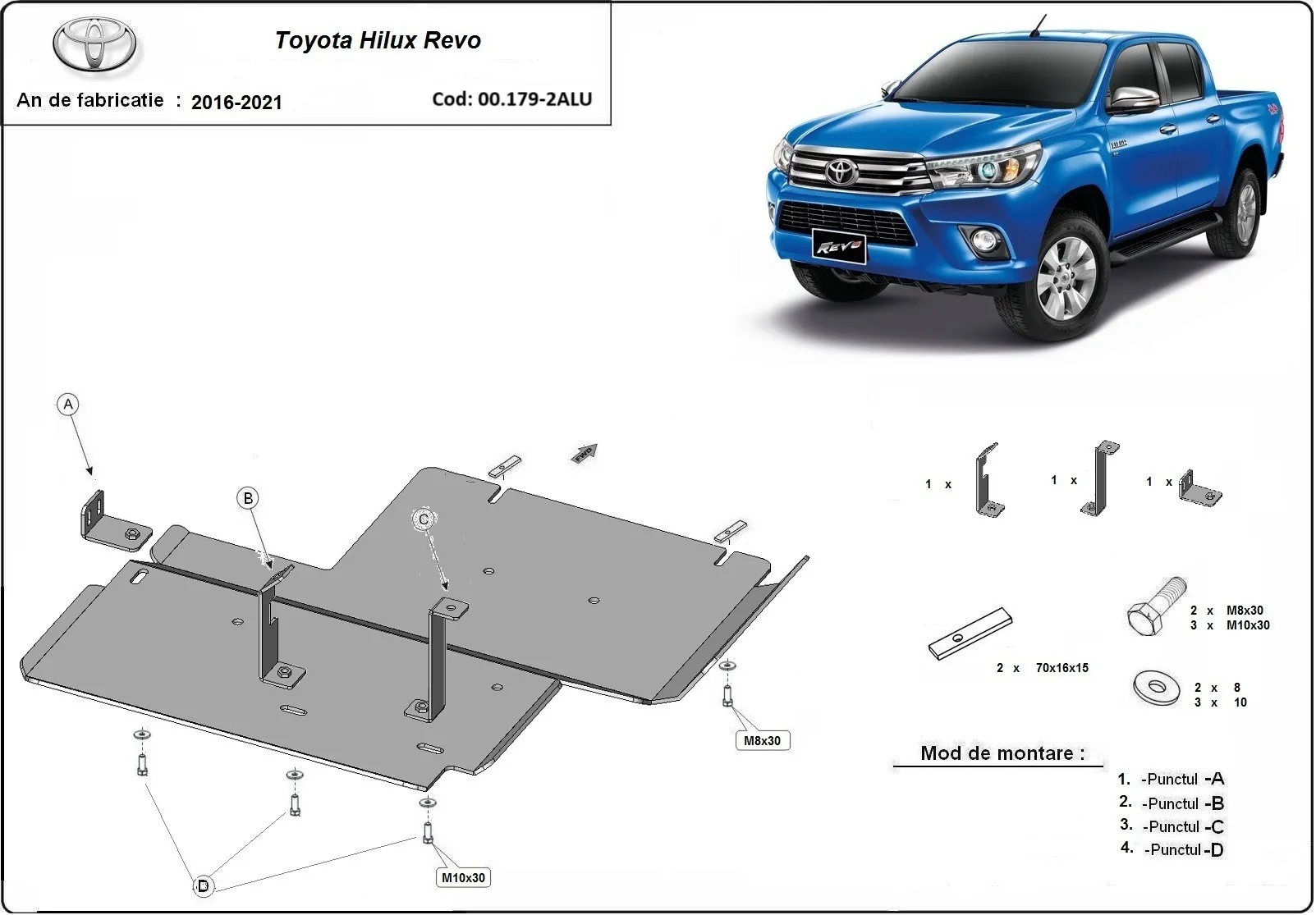 Main slider image 1