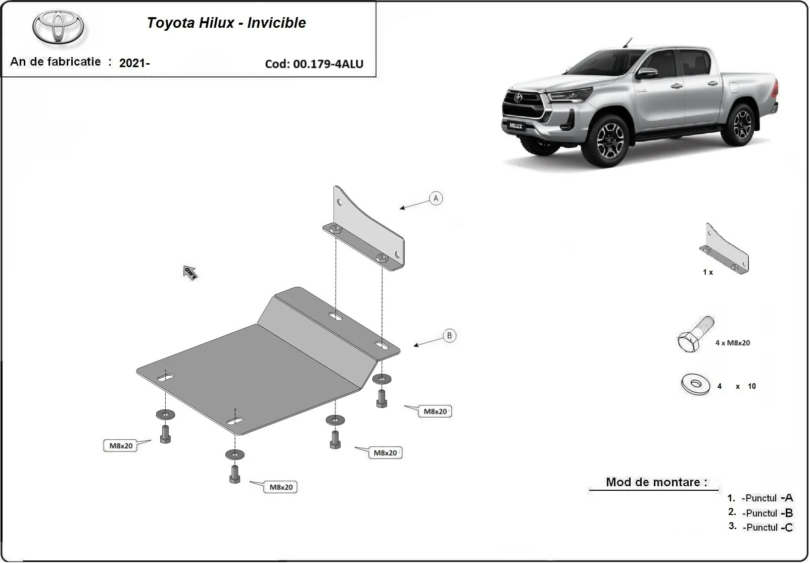 Main slider image 1