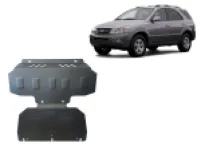 Secondary slider image 1
