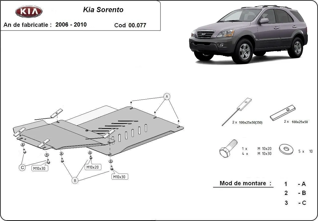 Main slider image 1