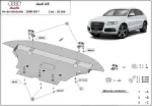 Secondary slider image2