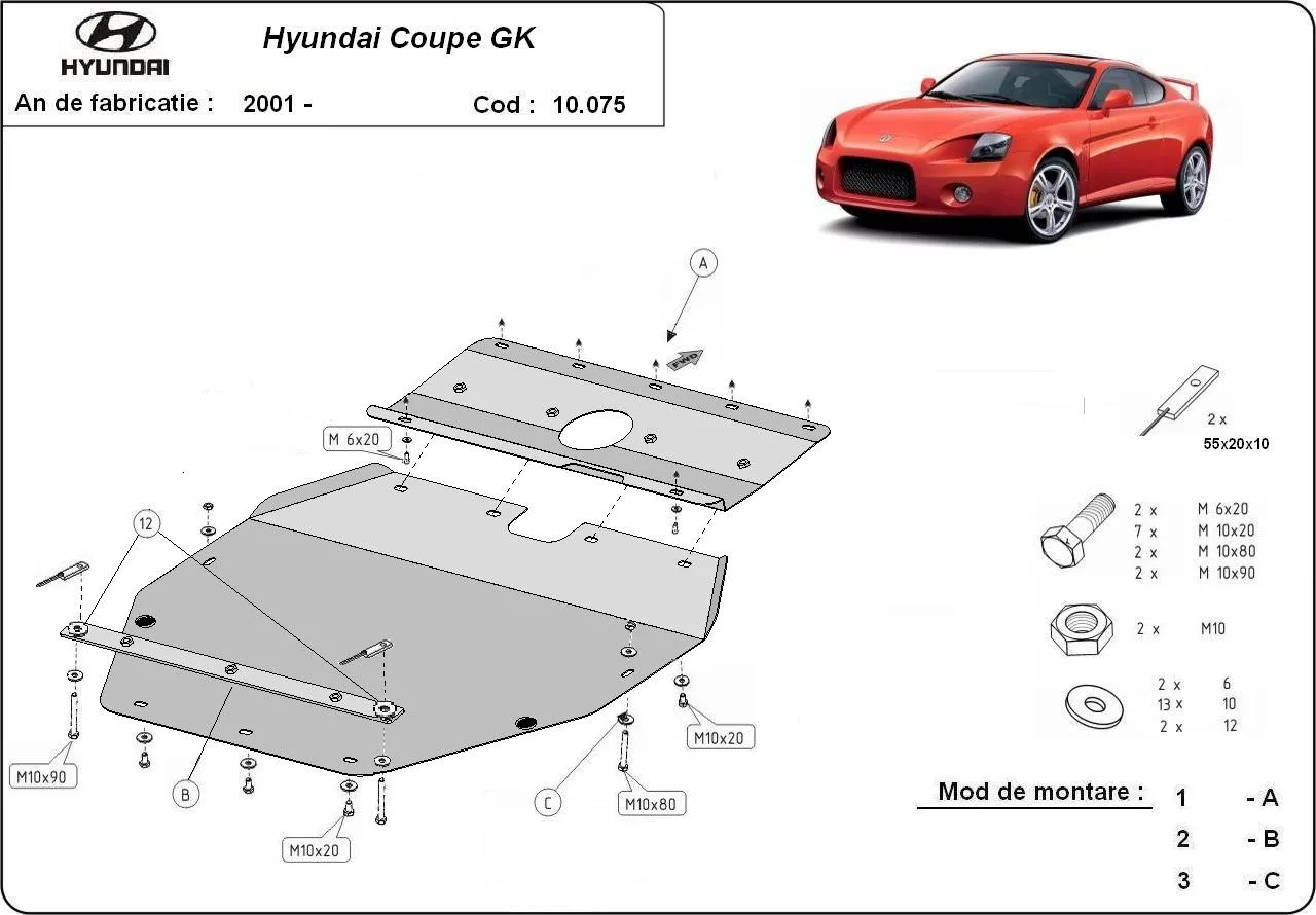 Main slider image 1