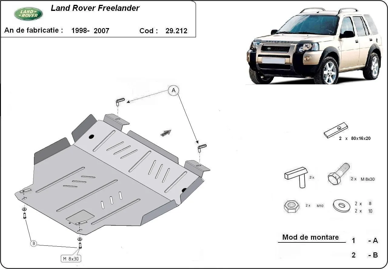 Main slider image 1
