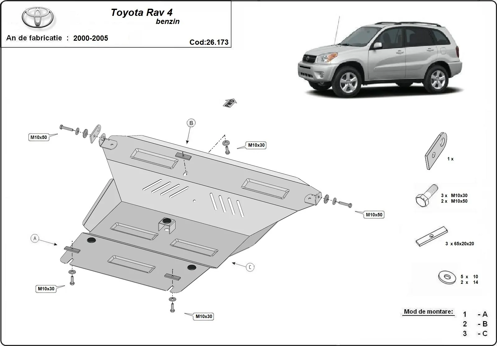 Main slider image 1