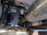 Secondary slider image1