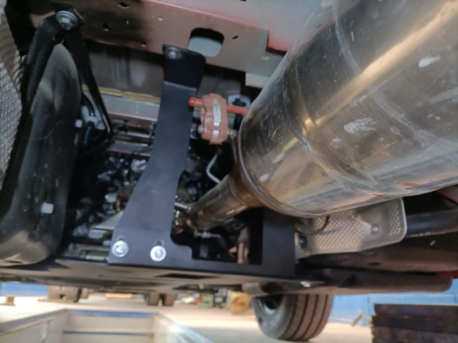 Main slider image 1