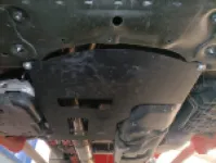 Secondary slider image2