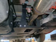 Secondary slider image3