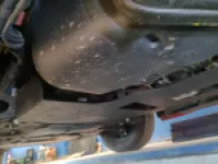 Secondary slider image4