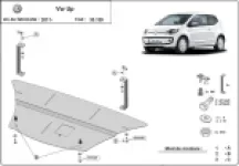Secondary slider image2