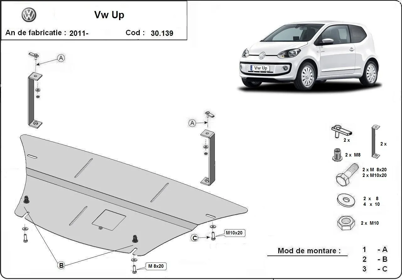Main slider image 1
