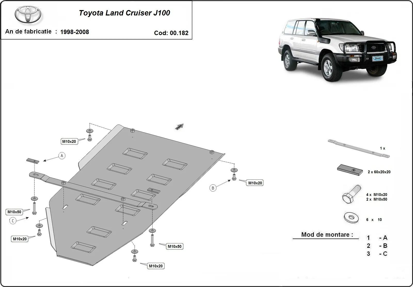 Main slider image 1