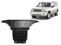 Secondary slider image 1