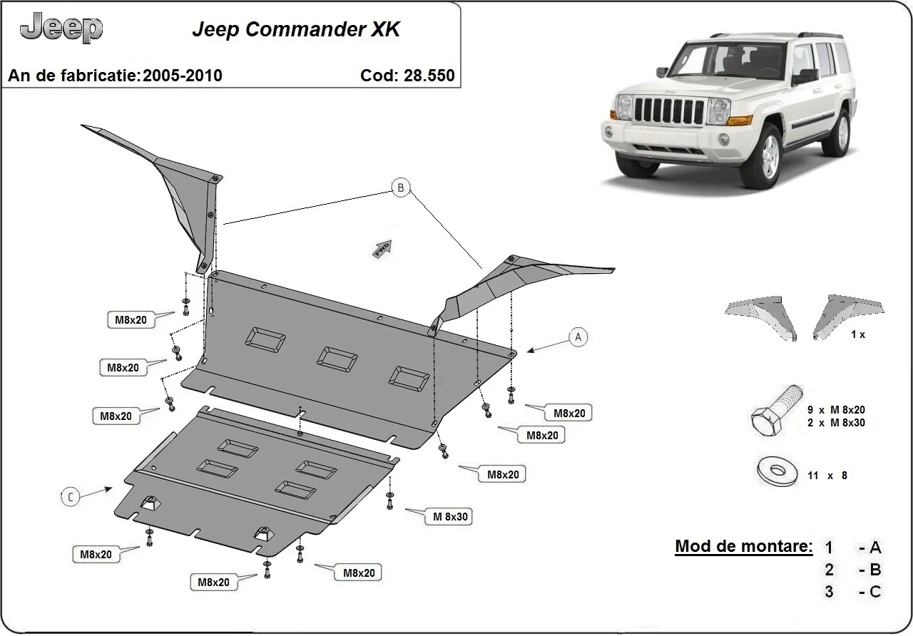 Main slider image 1