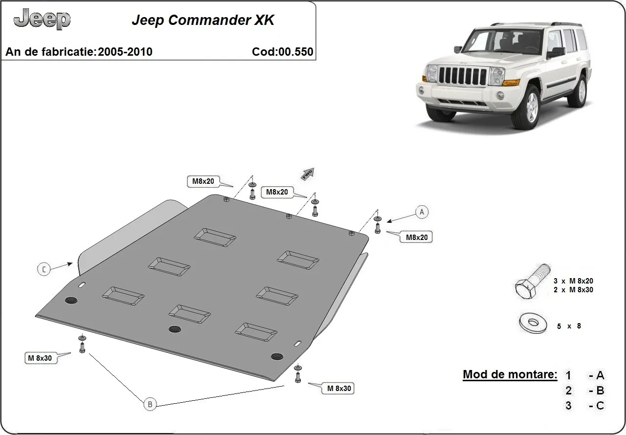 Main slider image 1