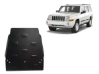 Secondary slider image 1