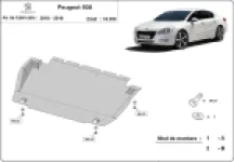 Secondary slider image2