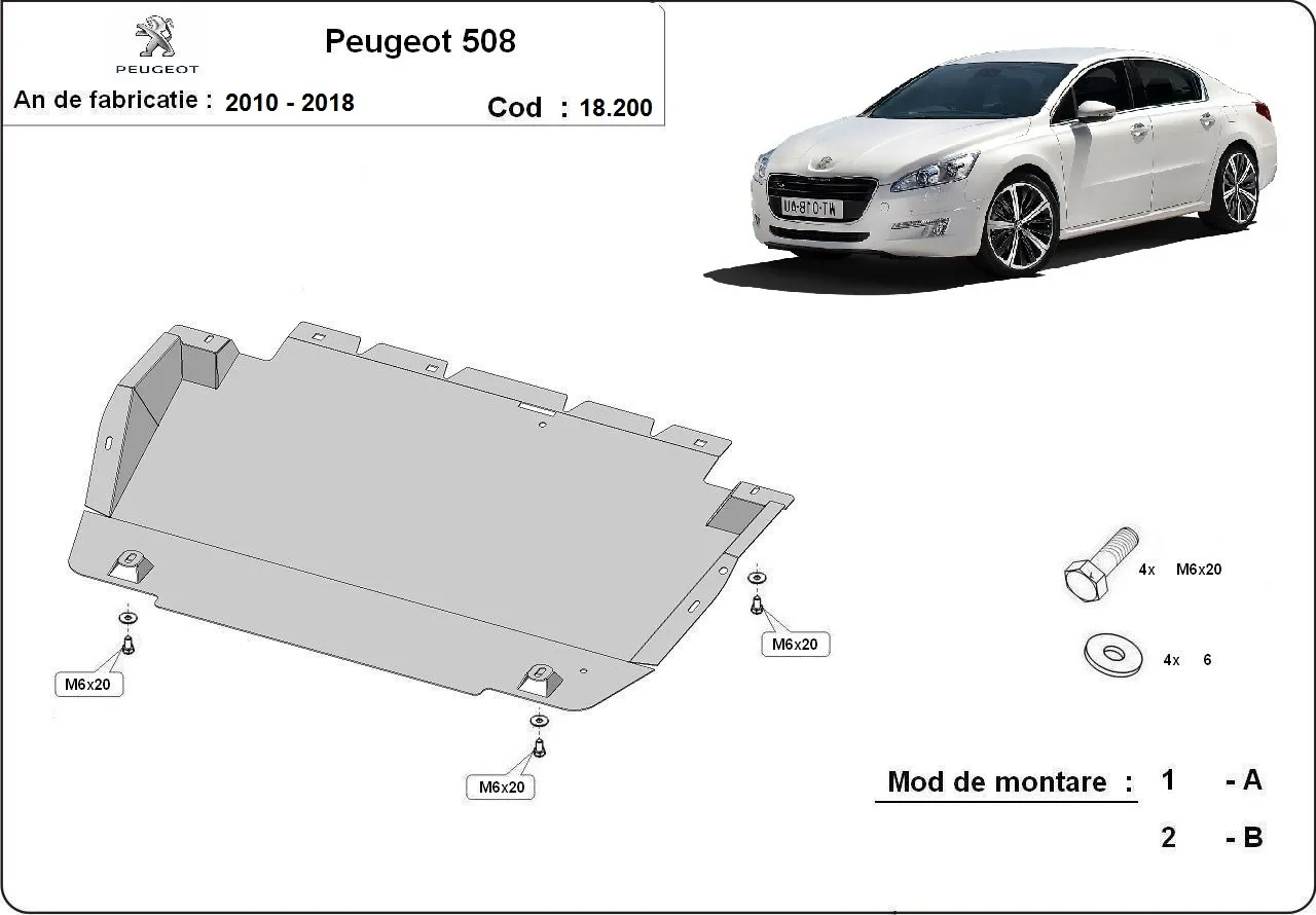 Main slider image 1