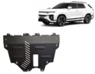 Secondary slider image 1