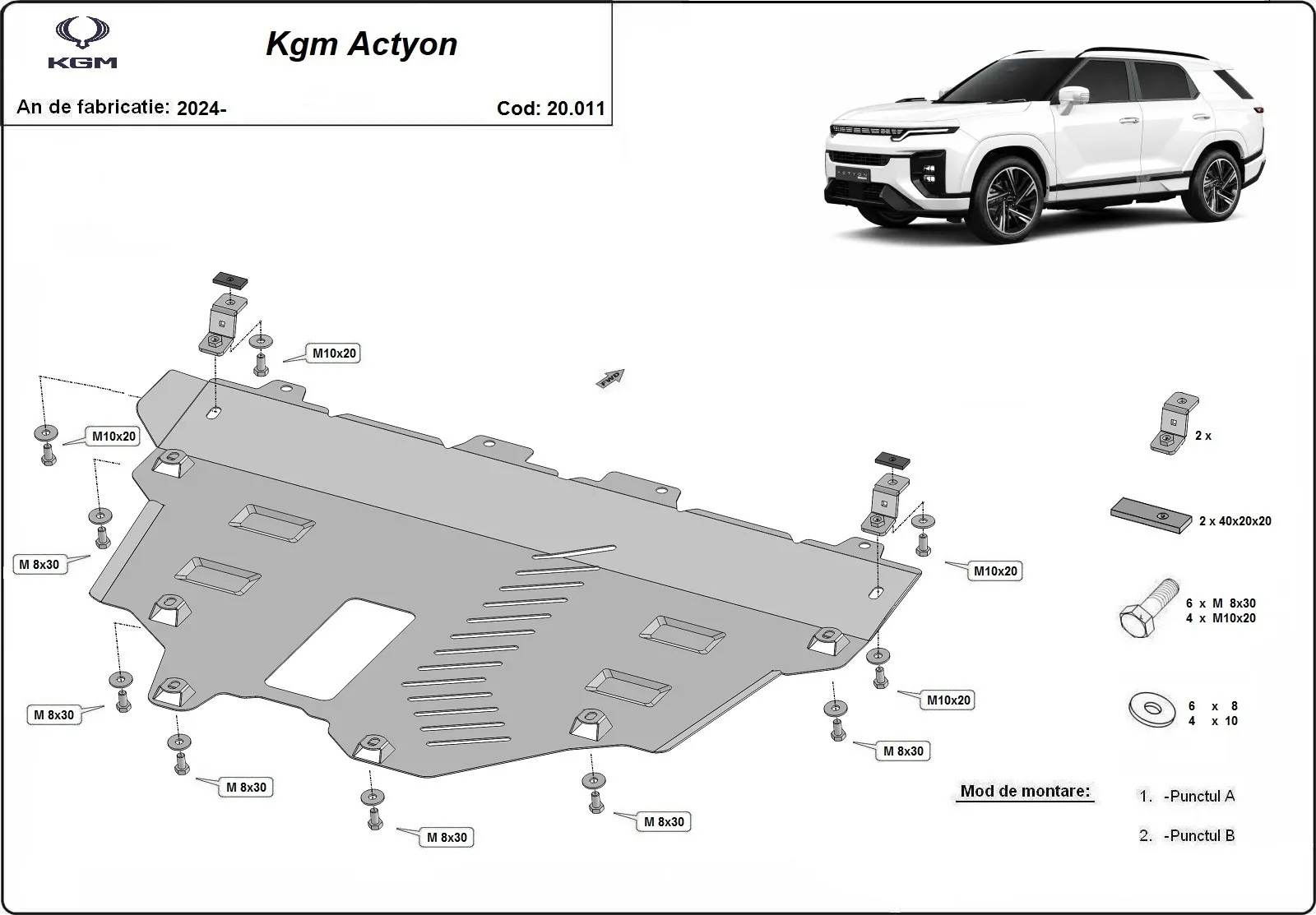 Main slider image 1