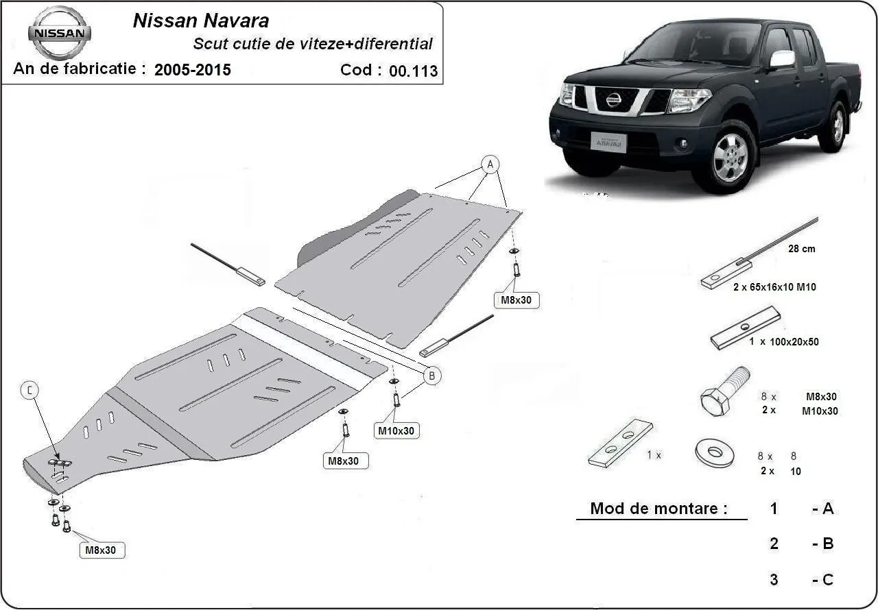 Main slider image 1