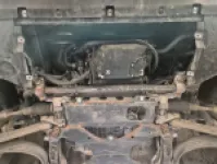 Secondary slider image4