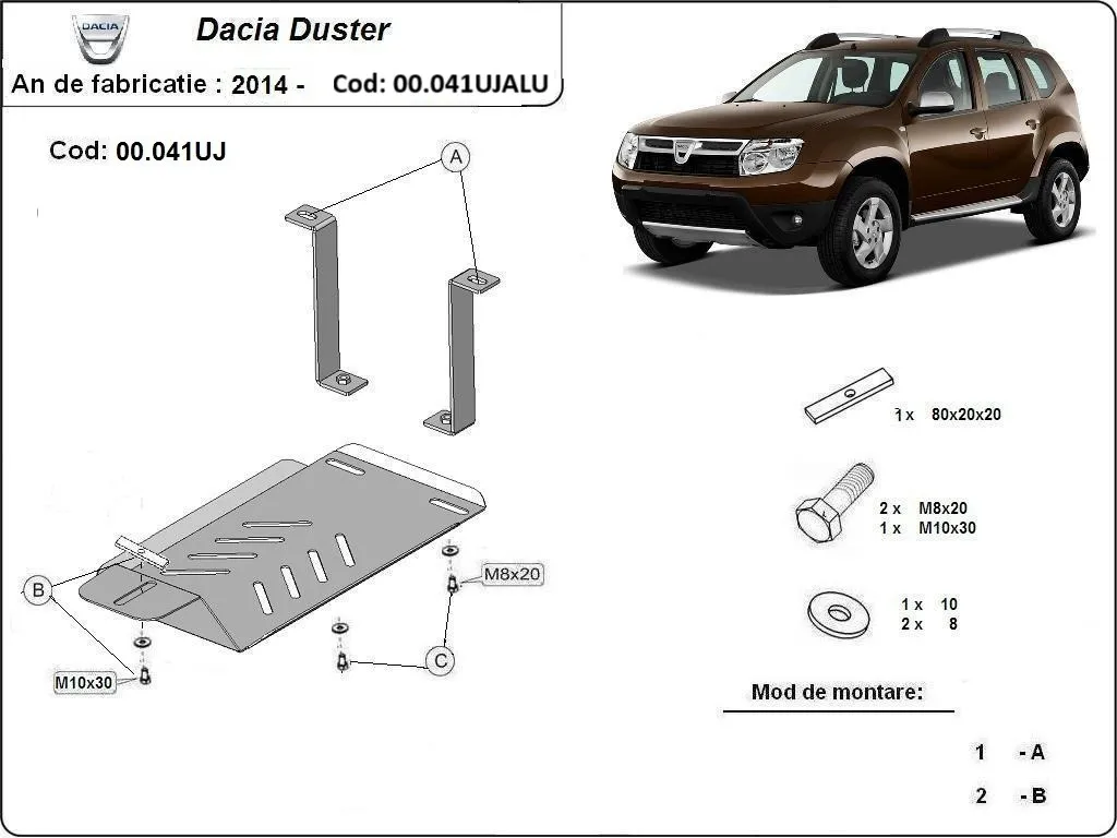Main slider image 1