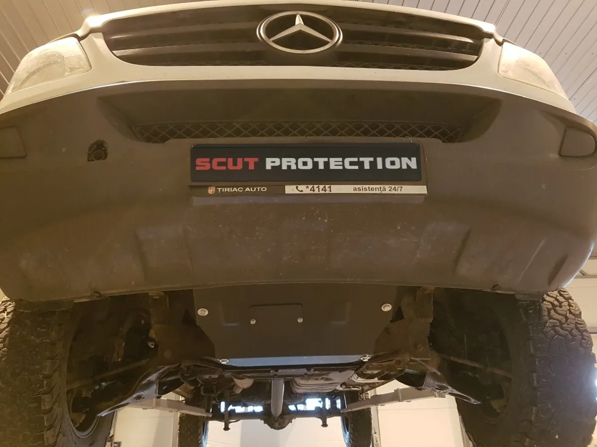 Main slider image 1
