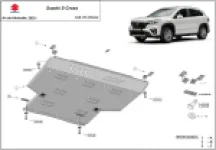 Secondary slider image2