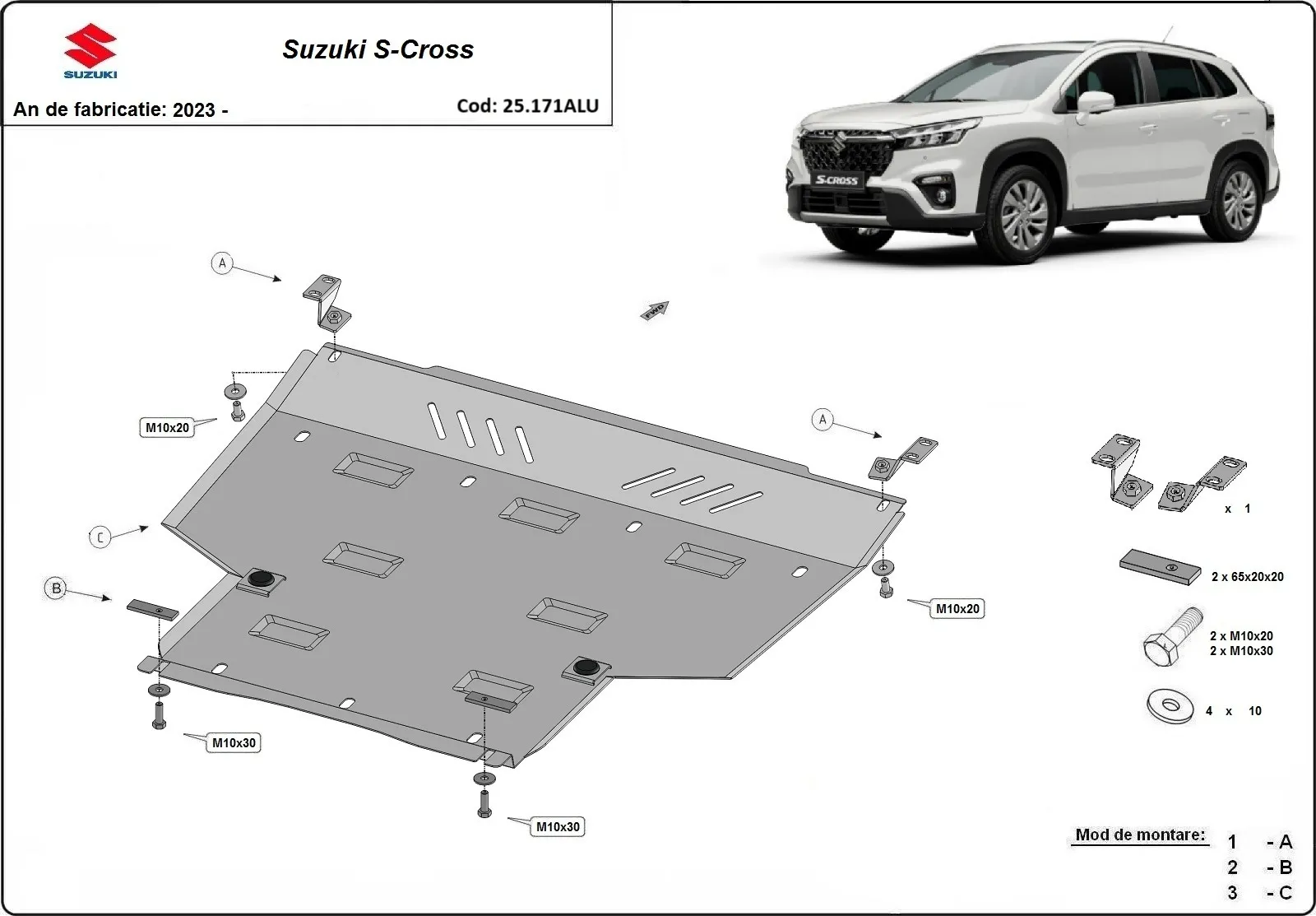 Main slider image 1