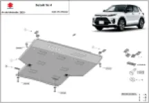 Secondary slider image2