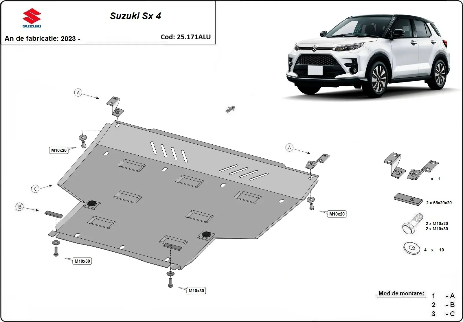 Main slider image 1