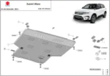 Secondary slider image2
