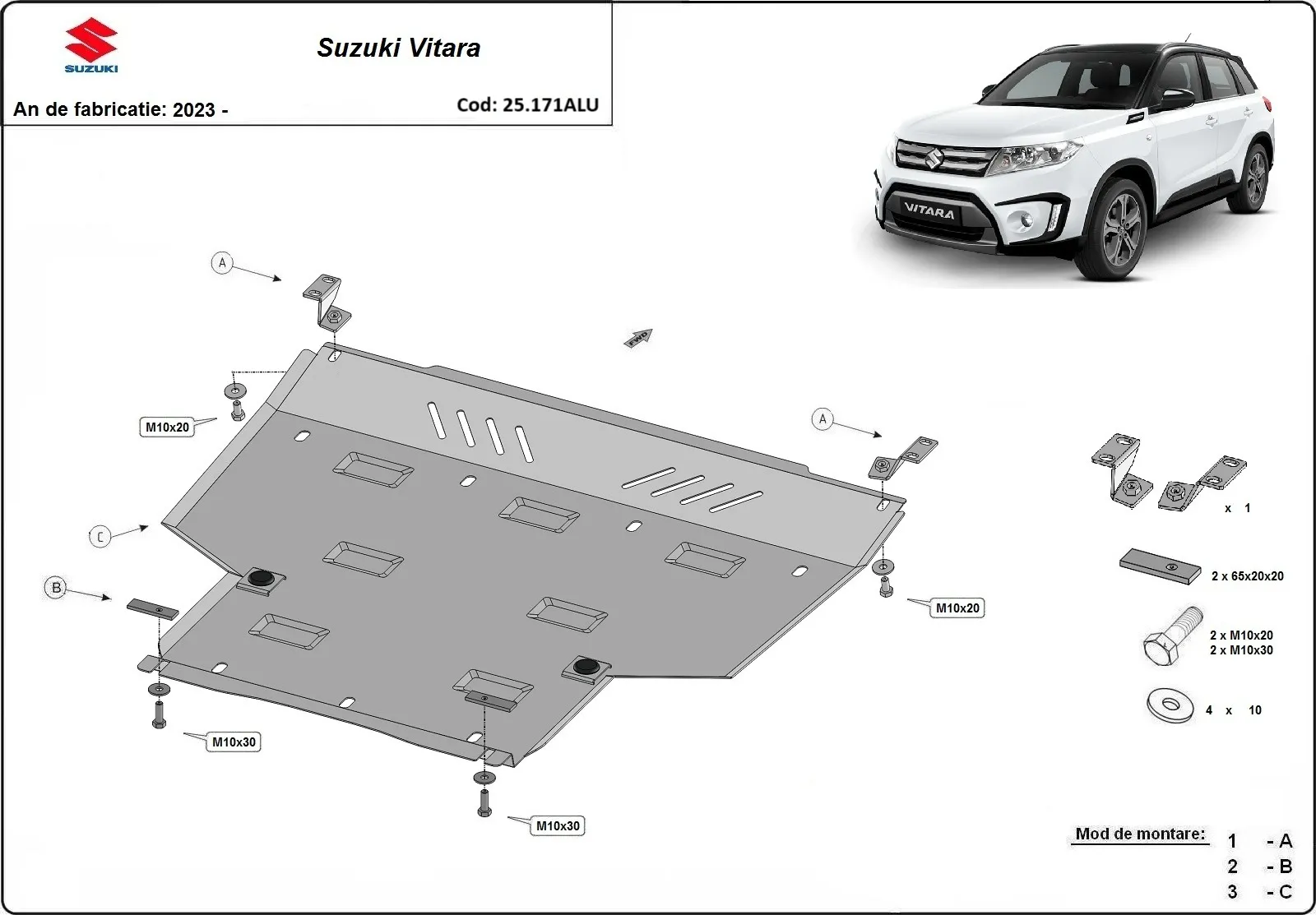 Main slider image 1