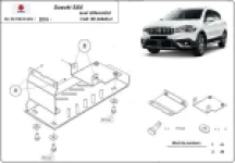 Secondary slider image2