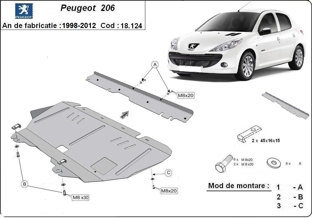 Main slider image 1