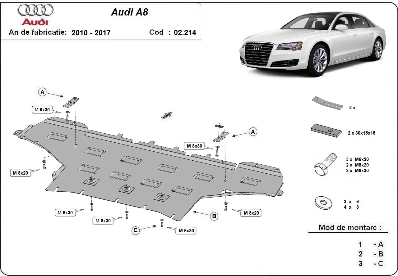 Main slider image 1