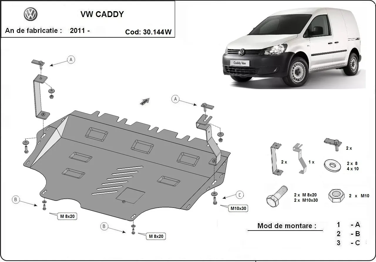 Main slider image 1