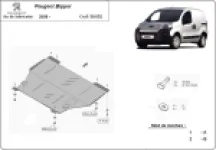 Secondary slider image2