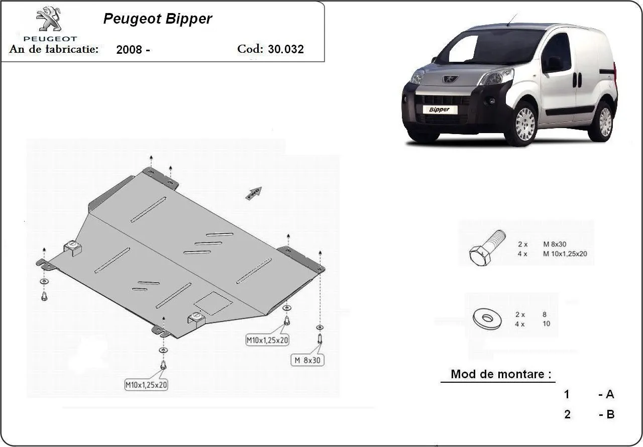 Main slider image 1