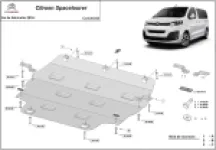 Secondary slider image2