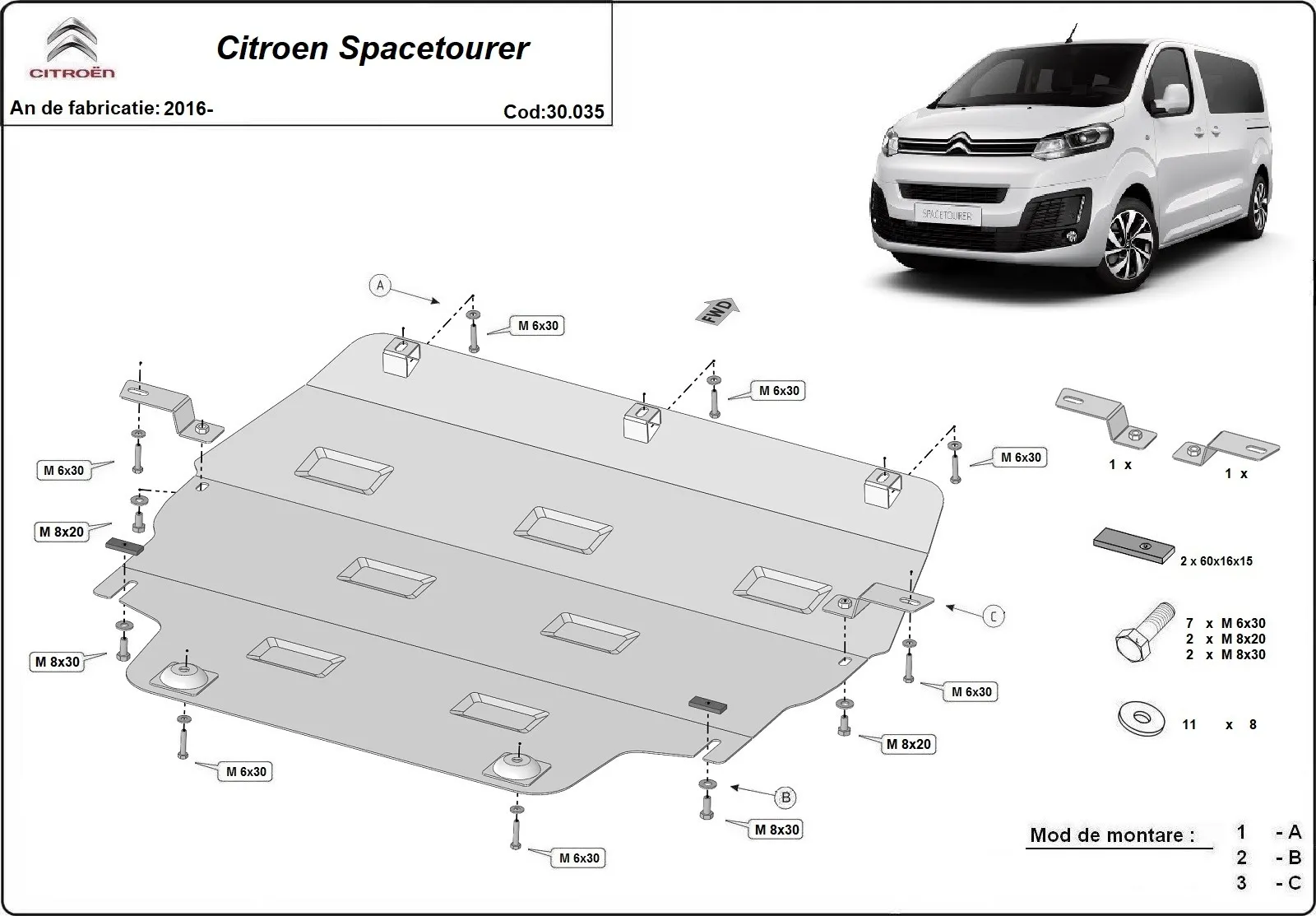 Main slider image 1