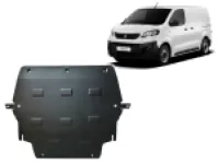 Secondary slider image 1