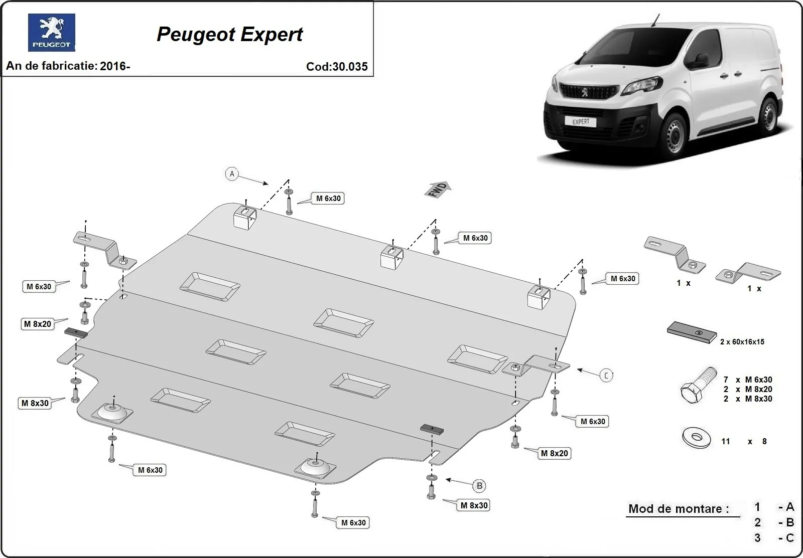 Main slider image 1