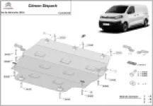 Secondary slider image2