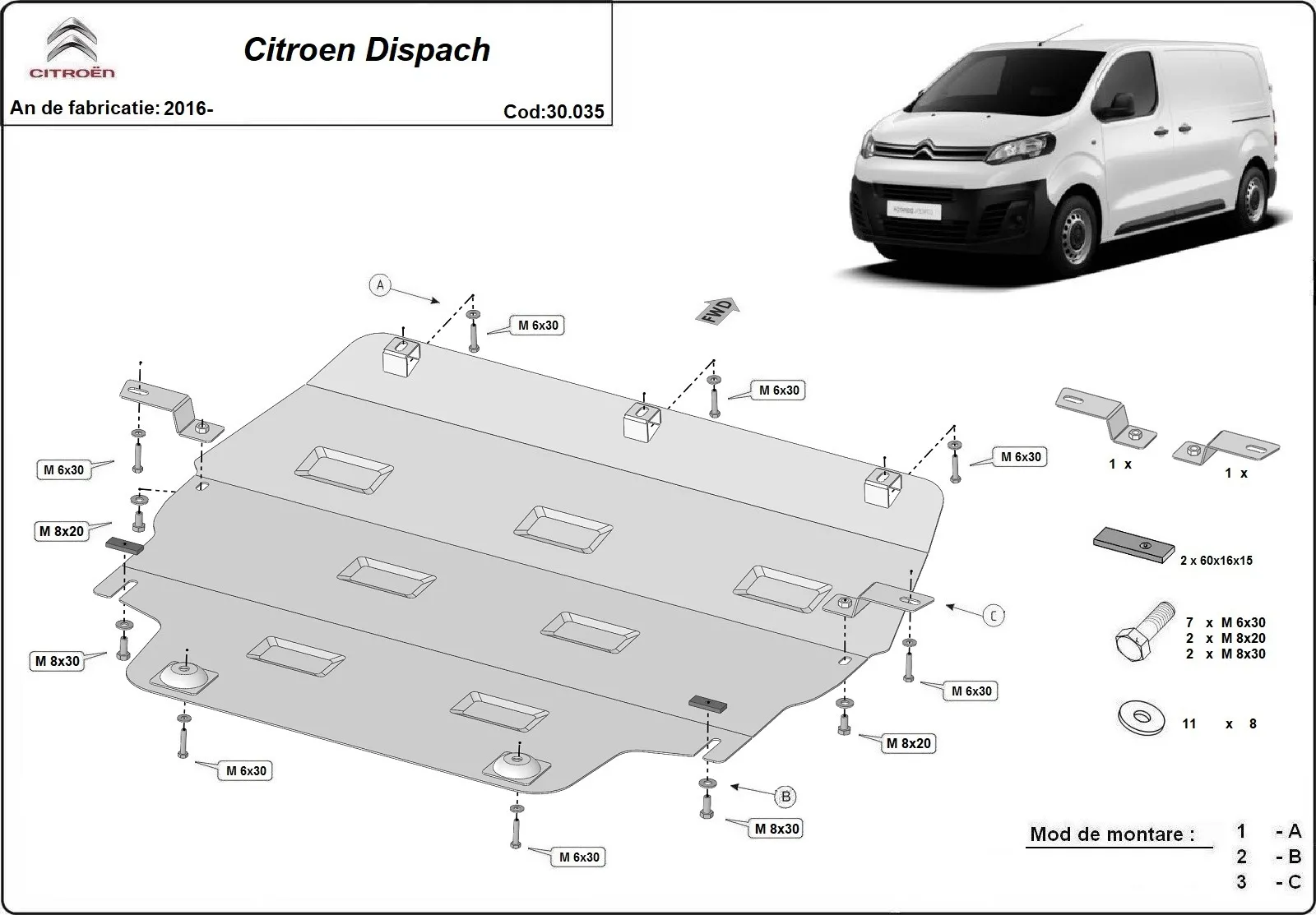 Main slider image 1