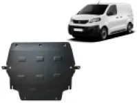 Secondary slider image 1