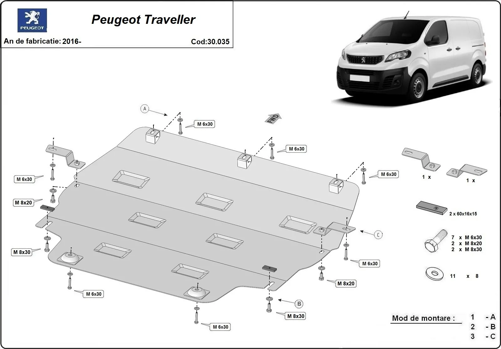 Main slider image 1