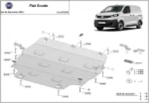 Secondary slider image2