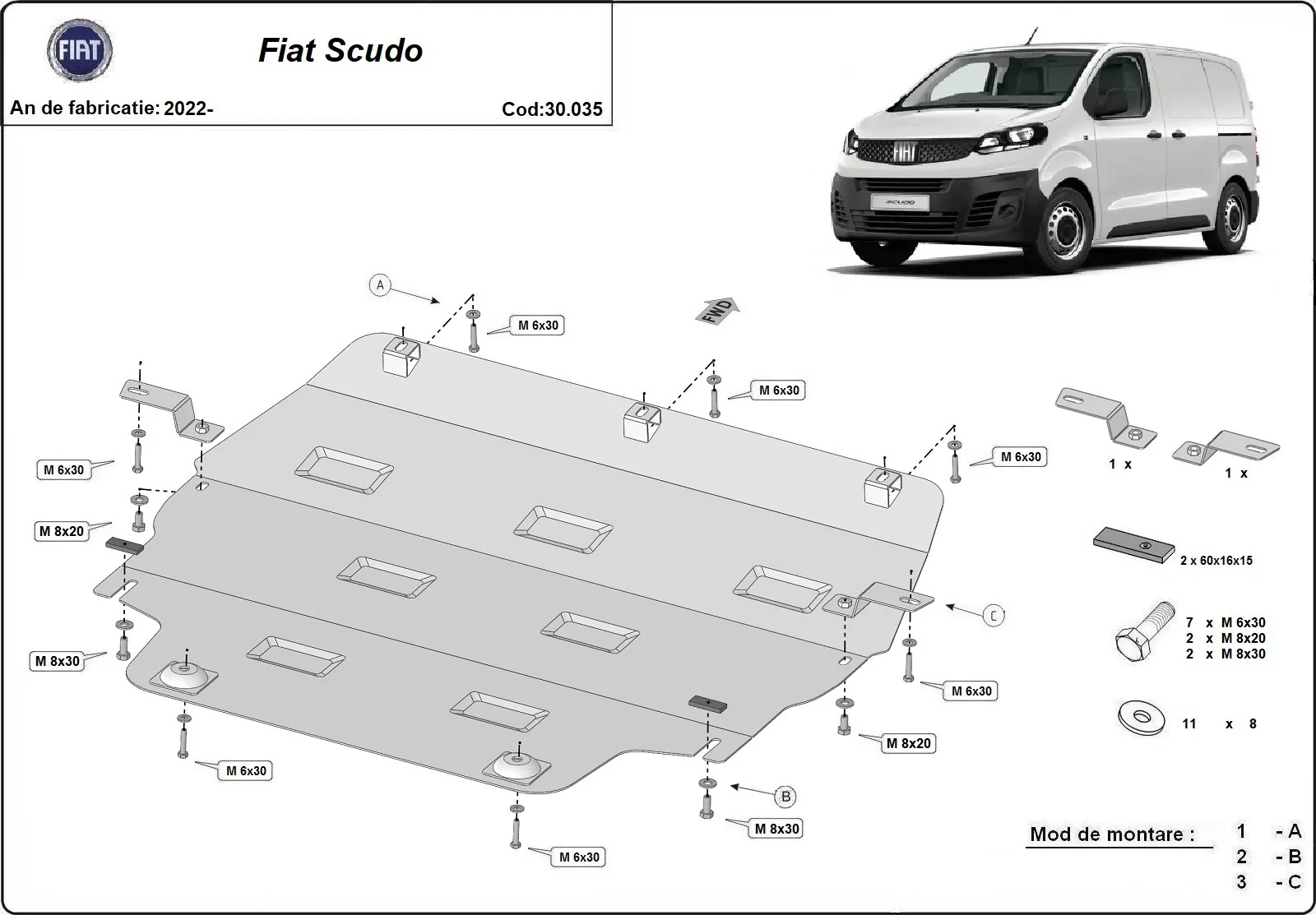 Main slider image 1
